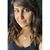 Cait Scungio's profile image