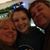 Karen M. Hoyt's profile image