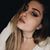 Makayla Baddeley's profile image