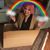 Li Miller's profile image