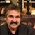 Ahmad Shahlaie's profile image