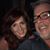 Michelle Robertson's profile image