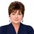 Debbie Delbridge Finley's profile image