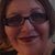 Rosemary Cataldo's profile image