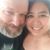 Ginger N David's profile image