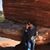 Jacqueline M. Bongard's profile image