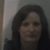 Rhonda Constant Osornio's profile image