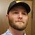 Silas Cordill's profile image