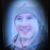 Dave Katkin's profile image