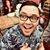 Jed Pascua's profile image