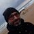 Giuseppe M. Garofalo's profile image