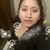 Angela Sanchez's profile image