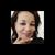 Roseanne Robinson's profile image