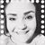Cheyenna Marie Bowers's profile image