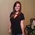 Cherl Breedlove's profile image