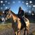 Kayla Jackson Whited's profile image