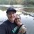 Tyler Keerans's profile image