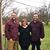 Jane Beutler's profile image