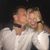 Jayni DiMisa-Green's profile image