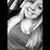 Pamela Strickler's profile image