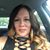 Beryl Ashcroft's profile image