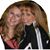 Cindy Mallow Ambrose's profile image