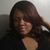Meah Gordon's profile image