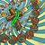 Ede Wildman's profile image