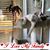 Helga Spence's profile image