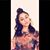 Zina Afzal's profile image