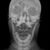 Jessica Levitt's profile image