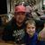 Tony Brockway's profile image