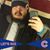 David A. Miniel's profile image