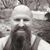 Mike Minnis's profile image