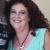 Susan West's profile image