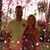 Bobbi Reid Fedele's profile image