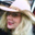 Jane Walker's profile image