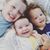 Allison Taylor Blankenship's profile image