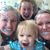 Kelly Timm-Dudek's profile image