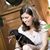 Michelle Rozas's profile image