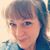 Dana Almberg's profile image