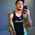 Michael Radlinger's profile image