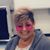 Gloria Dena Morales's profile image