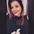 Kayla Bilyard's profile image