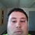 Johnathon Copley's profile image