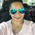 Dee Flores's profile image