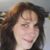 Yvette Parker's profile image