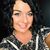 Jessika Phillips's profile image