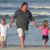 Bill Haney's profile image