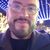 Adam Buck's profile image